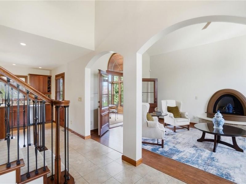 713 Stone Hollow Place, Bellefontaine, OH 43311 Photo 28