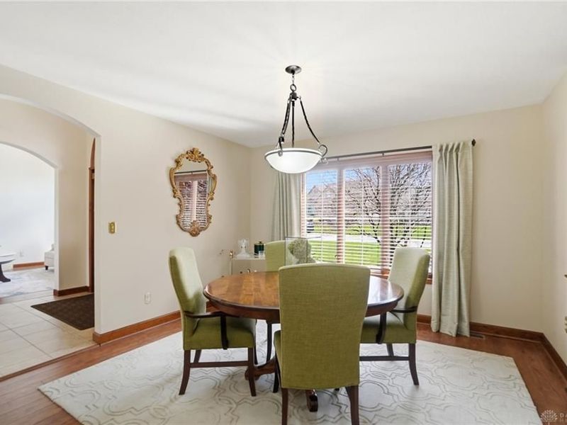 713 Stone Hollow Place, Bellefontaine, OH 43311 Photo 29