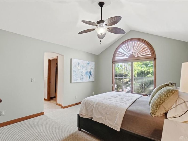 713 Stone Hollow Place, Bellefontaine, OH 43311 Photo 31