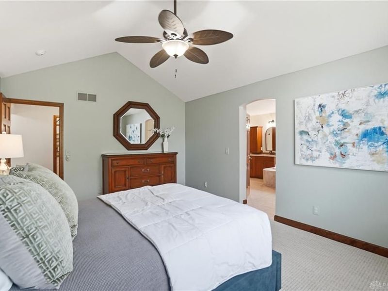 713 Stone Hollow Place, Bellefontaine, OH 43311 Photo 32