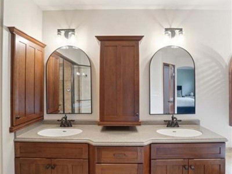 713 Stone Hollow Place, Bellefontaine, OH 43311 Photo 36