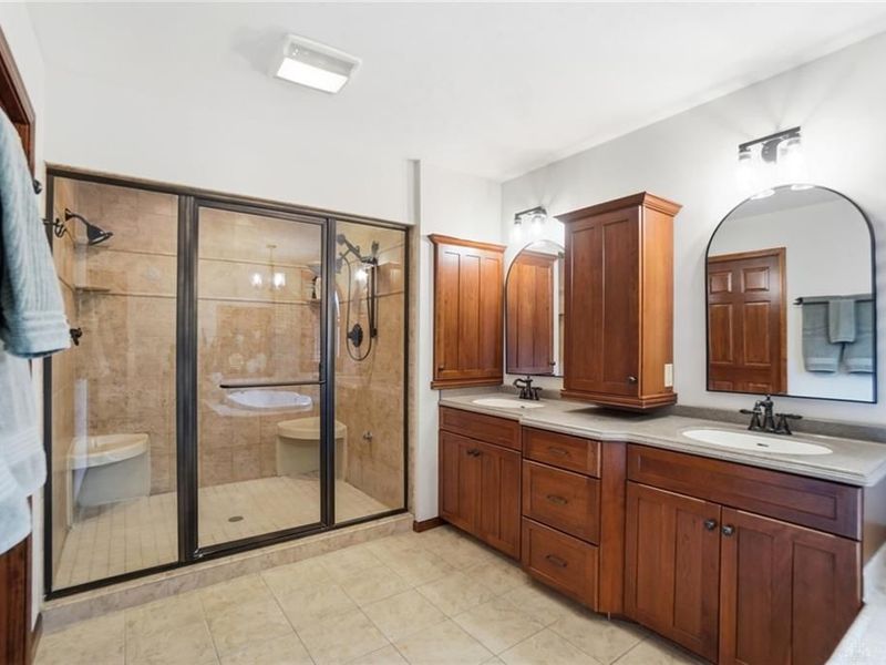 713 Stone Hollow Place, Bellefontaine, OH 43311 Photo 38