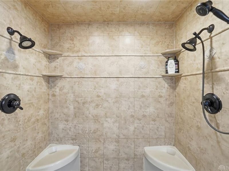 713 Stone Hollow Place, Bellefontaine, OH 43311 Photo 39