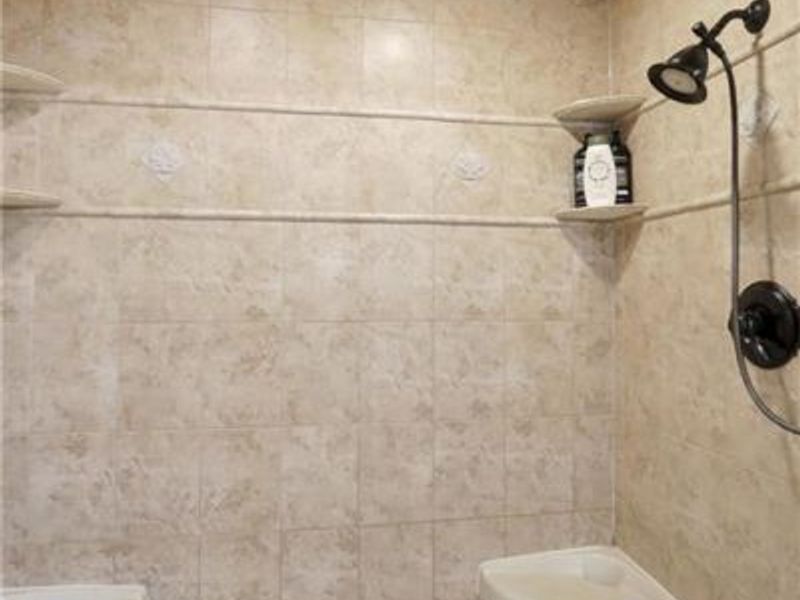 713 Stone Hollow Place, Bellefontaine, OH 43311 Photo 40