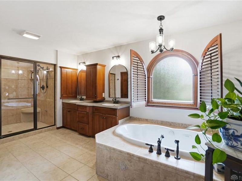 713 Stone Hollow Place, Bellefontaine, OH 43311 Photo 41