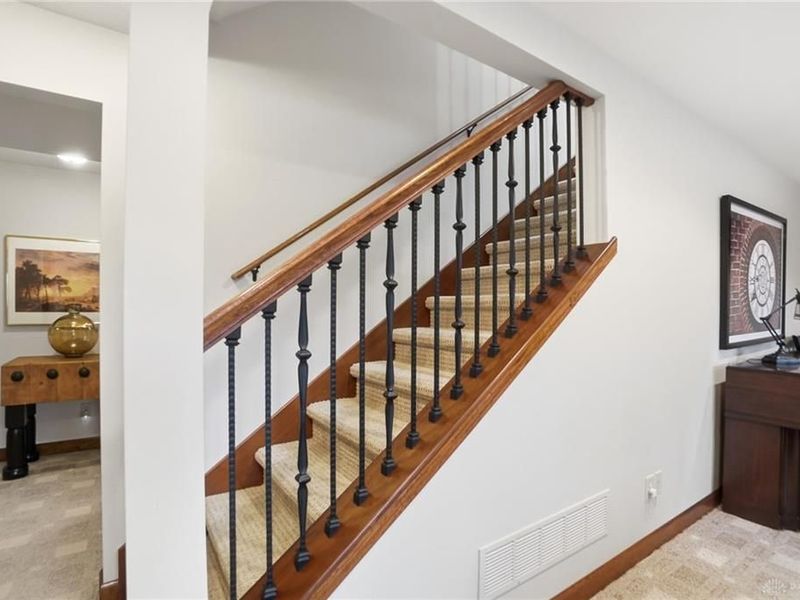 713 Stone Hollow Place, Bellefontaine, OH 43311 Photo 43