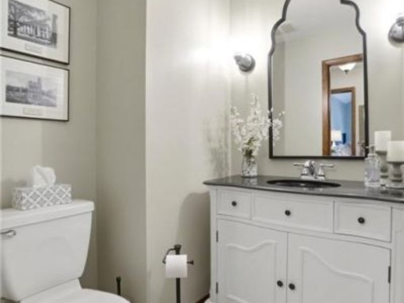 713 Stone Hollow Place, Bellefontaine, OH 43311 Photo 44