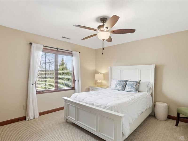 713 Stone Hollow Place, Bellefontaine, OH 43311 Photo 46