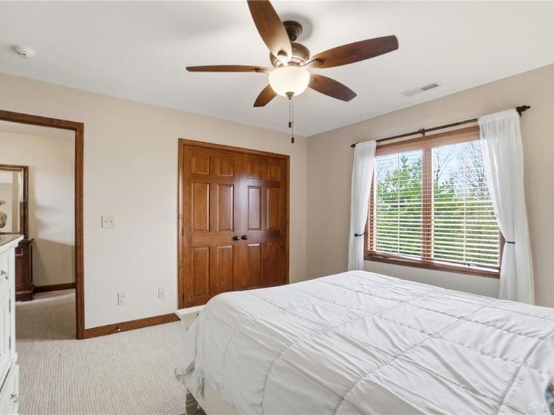 713 Stone Hollow Place, Bellefontaine, OH 43311 Photo 48