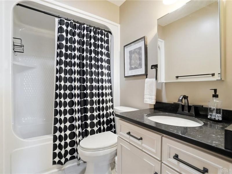 713 Stone Hollow Place, Bellefontaine, OH 43311 Photo 49