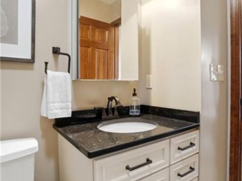 713 Stone Hollow Place, Bellefontaine, OH 43311 Photo 50