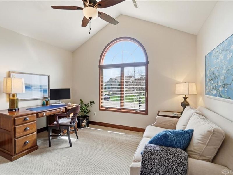 713 Stone Hollow Place, Bellefontaine, OH 43311 Photo 52