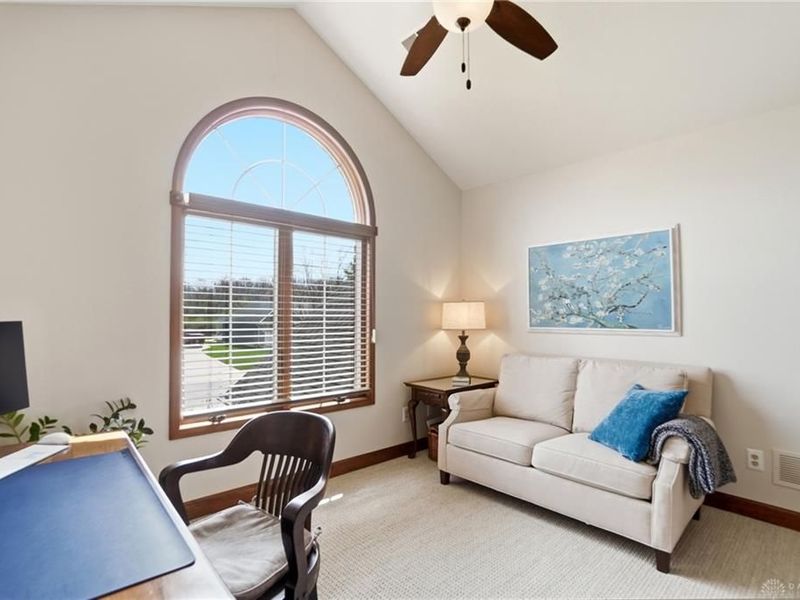 713 Stone Hollow Place, Bellefontaine, OH 43311 Photo 53