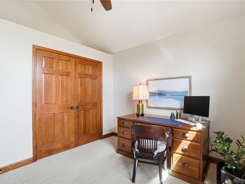 713 Stone Hollow Place, Bellefontaine, OH 43311 Photo 54