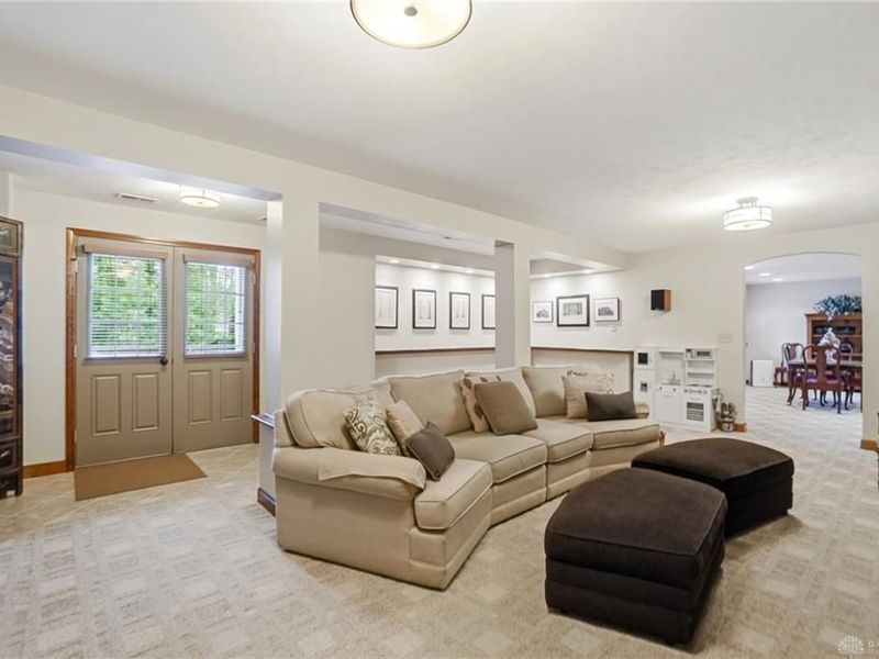 713 Stone Hollow Place, Bellefontaine, OH 43311 Photo 55