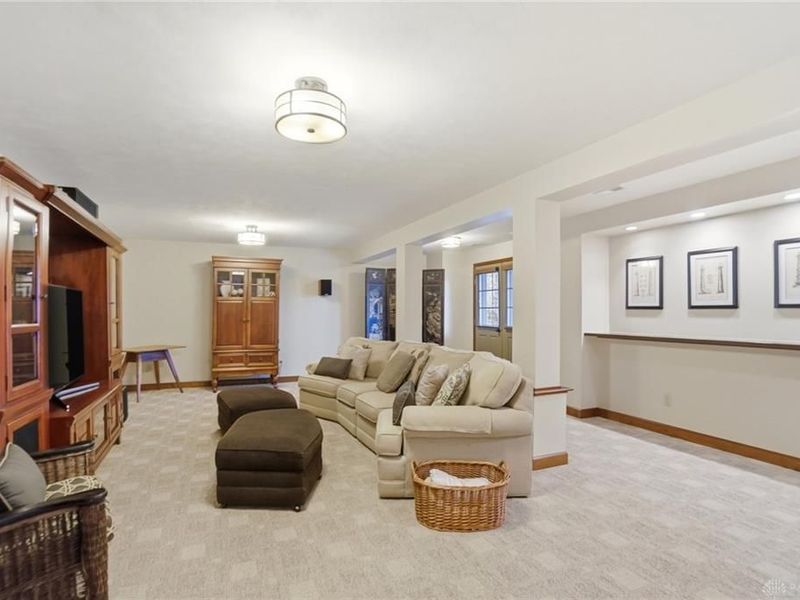 713 Stone Hollow Place, Bellefontaine, OH 43311 Photo 56