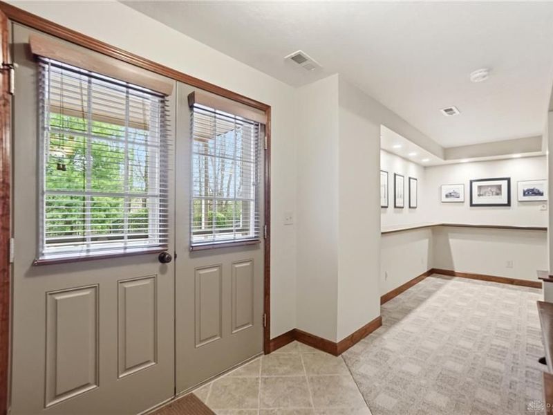 713 Stone Hollow Place, Bellefontaine, OH 43311 Photo 57