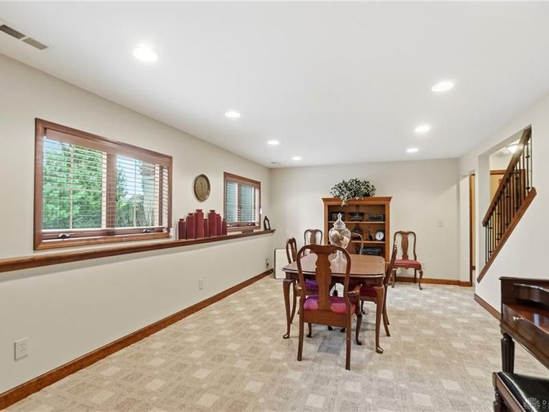 713 Stone Hollow Place, Bellefontaine, OH 43311 Photo 58