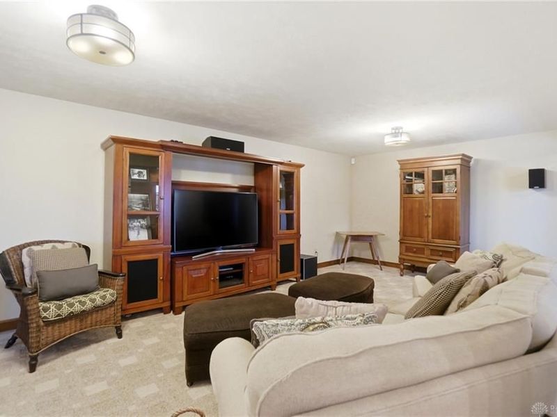 713 Stone Hollow Place, Bellefontaine, OH 43311 Photo 60