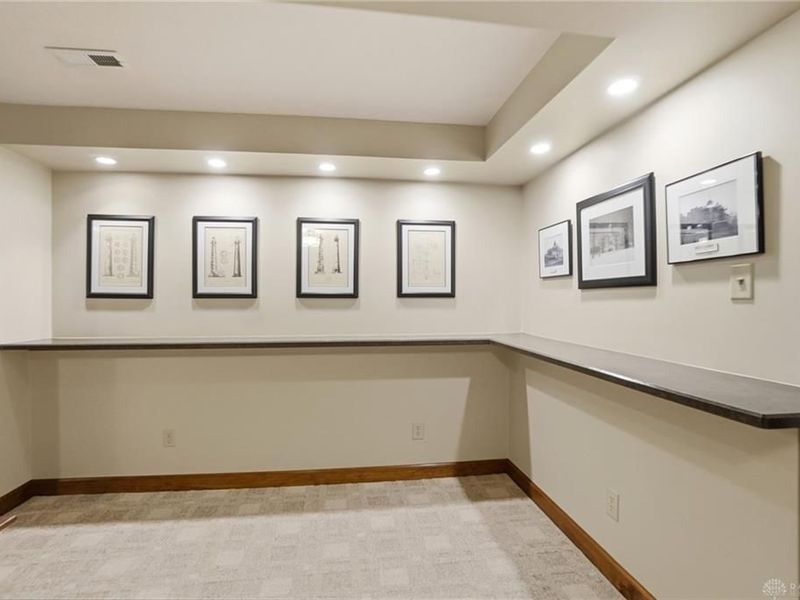 713 Stone Hollow Place, Bellefontaine, OH 43311 Photo 61