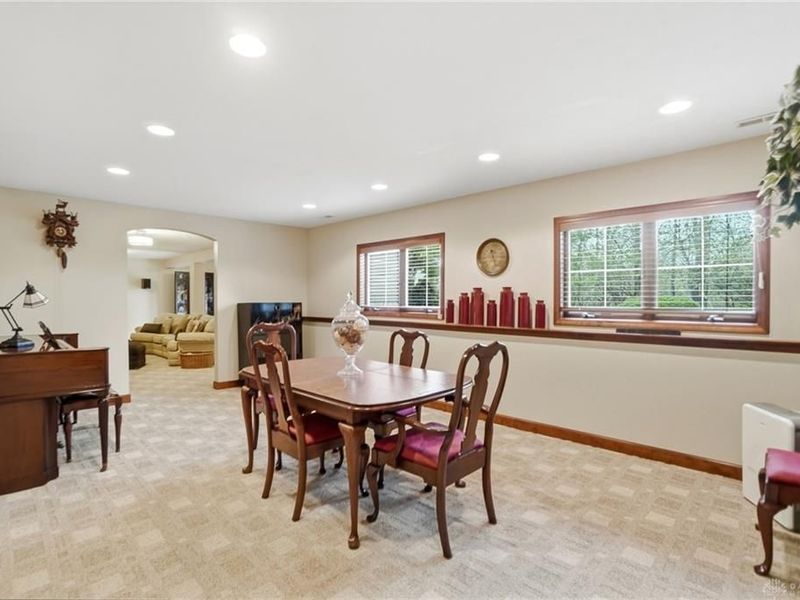 713 Stone Hollow Place, Bellefontaine, OH 43311 Photo 62