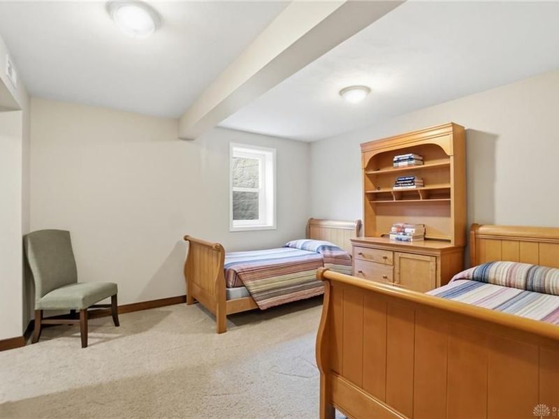 713 Stone Hollow Place, Bellefontaine, OH 43311 Photo 63