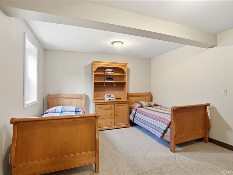 713 Stone Hollow Place, Bellefontaine, OH 43311 Photo 64