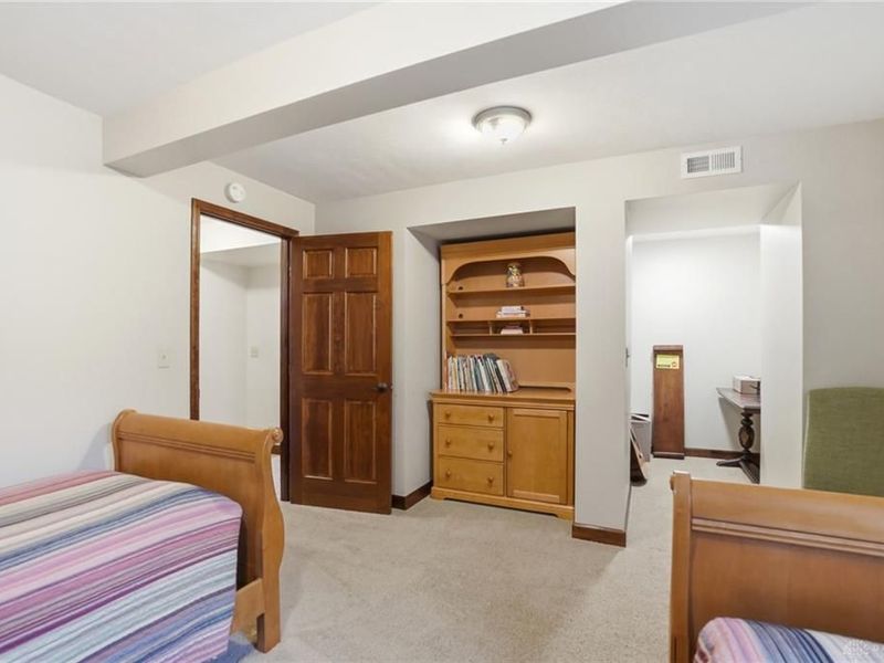 713 Stone Hollow Place, Bellefontaine, OH 43311 Photo 65