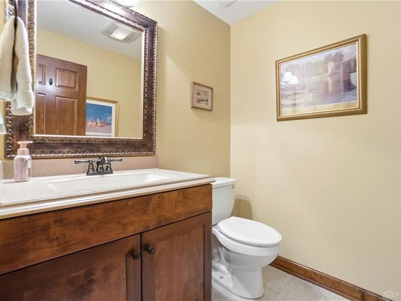 713 Stone Hollow Place, Bellefontaine, OH 43311 Photo 66
