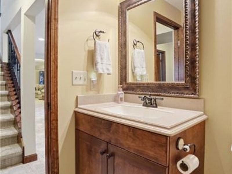 713 Stone Hollow Place, Bellefontaine, OH 43311 Photo 68