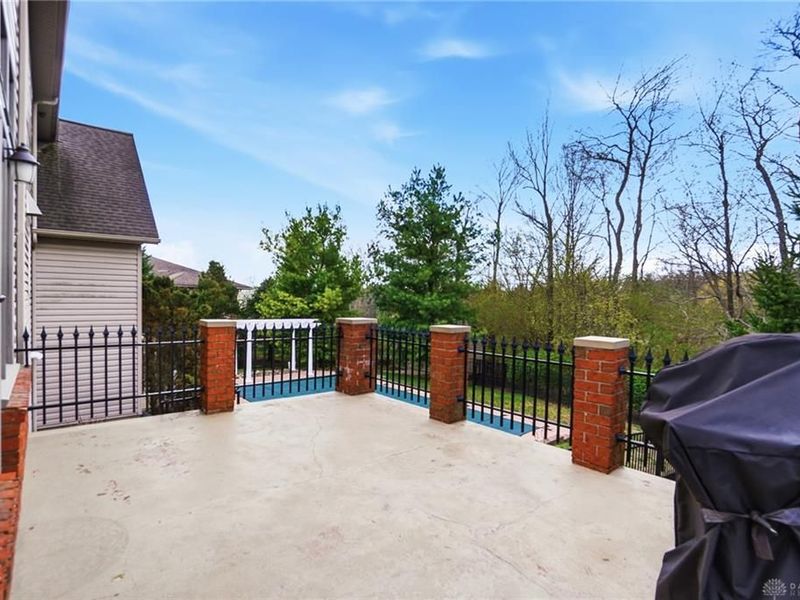 713 Stone Hollow Place, Bellefontaine, OH 43311 Photo 69