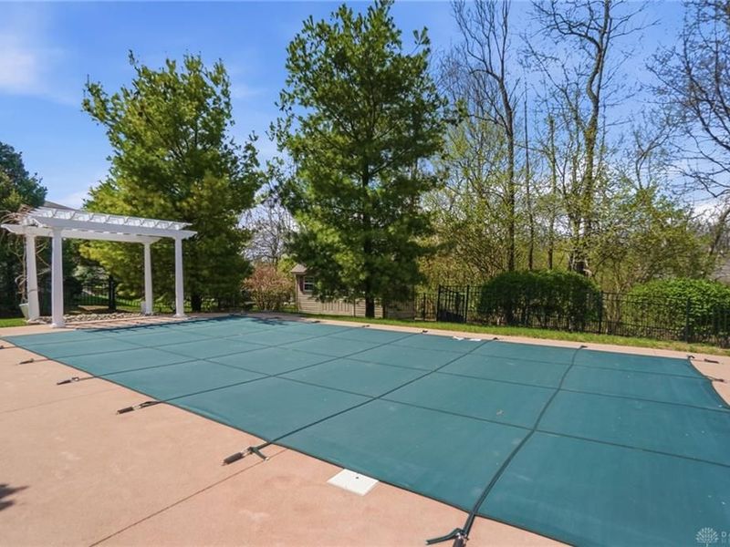 713 Stone Hollow Place, Bellefontaine, OH 43311 Photo 74