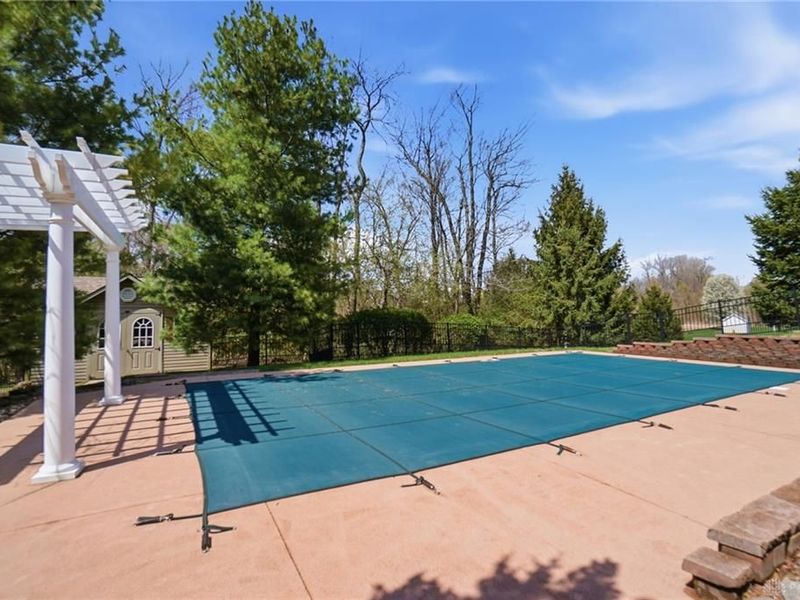 713 Stone Hollow Place, Bellefontaine, OH 43311 Photo 78