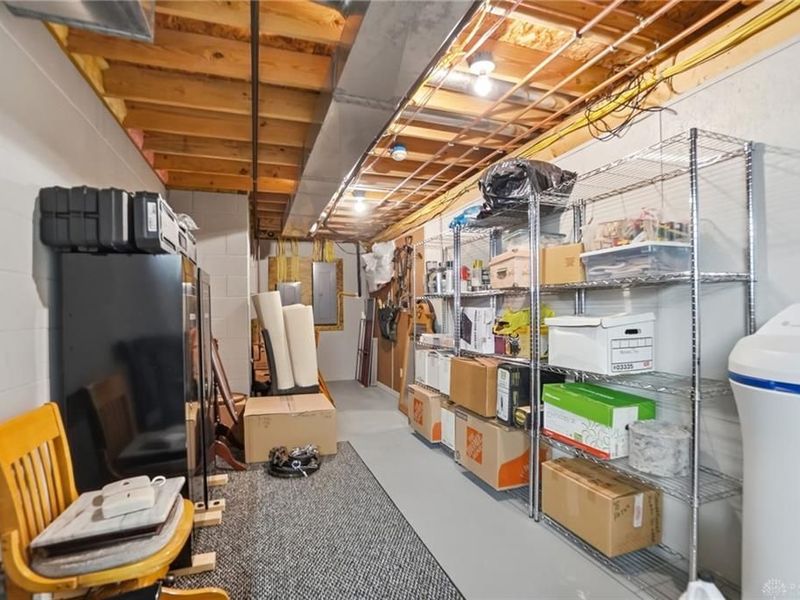 713 Stone Hollow Place, Bellefontaine, OH 43311 Photo 80