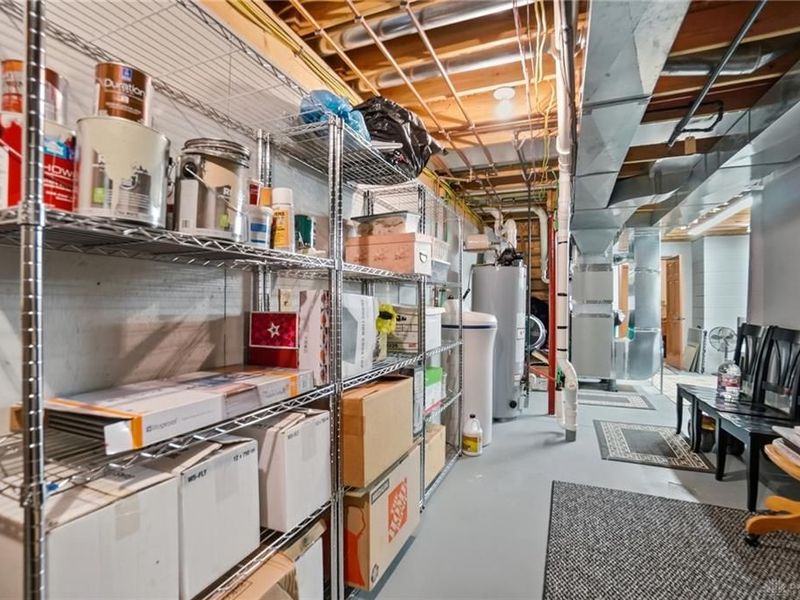 713 Stone Hollow Place, Bellefontaine, OH 43311 Photo 81