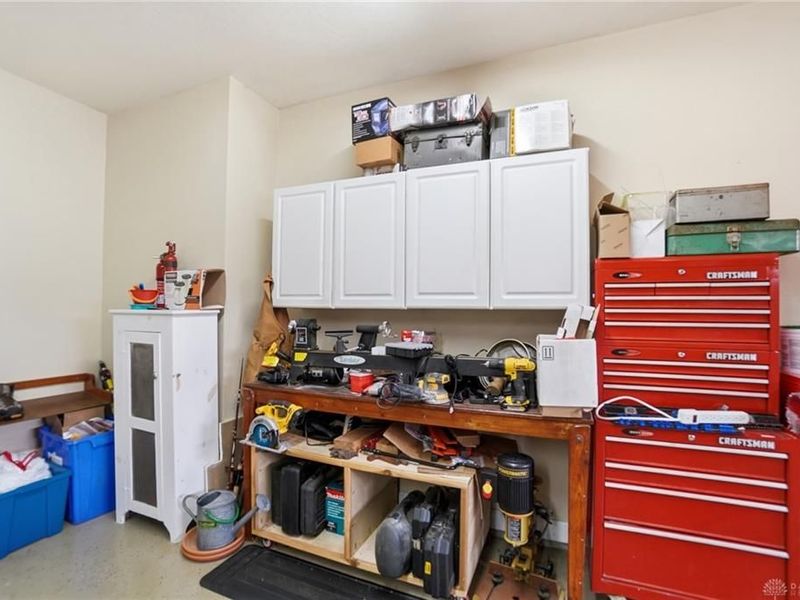 713 Stone Hollow Place, Bellefontaine, OH 43311 Photo 83