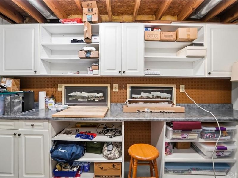 713 Stone Hollow Place, Bellefontaine, OH 43311 Photo 86