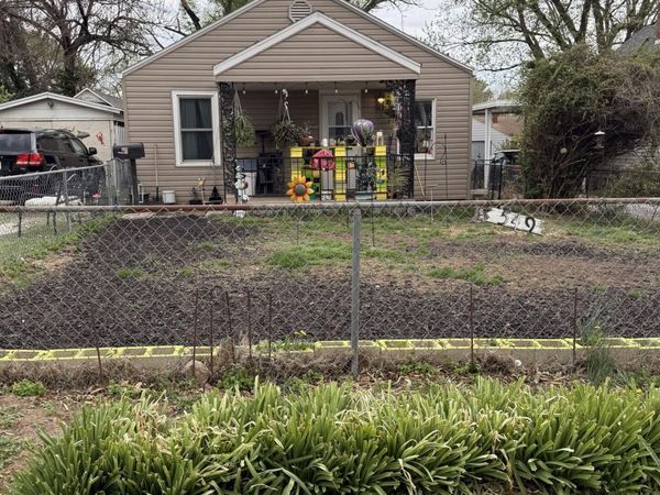 549 S West Avenue, Springfield, MO 65806
