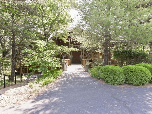 24 Village Trail, Unit 2, Branson, MO 65616