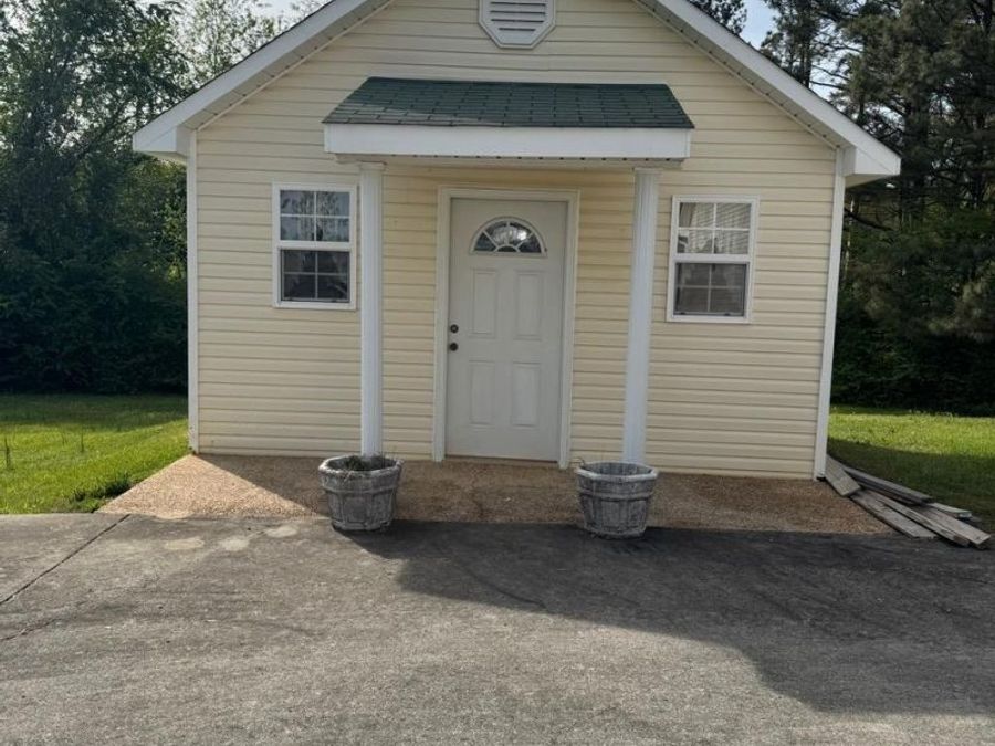 Property Image 49