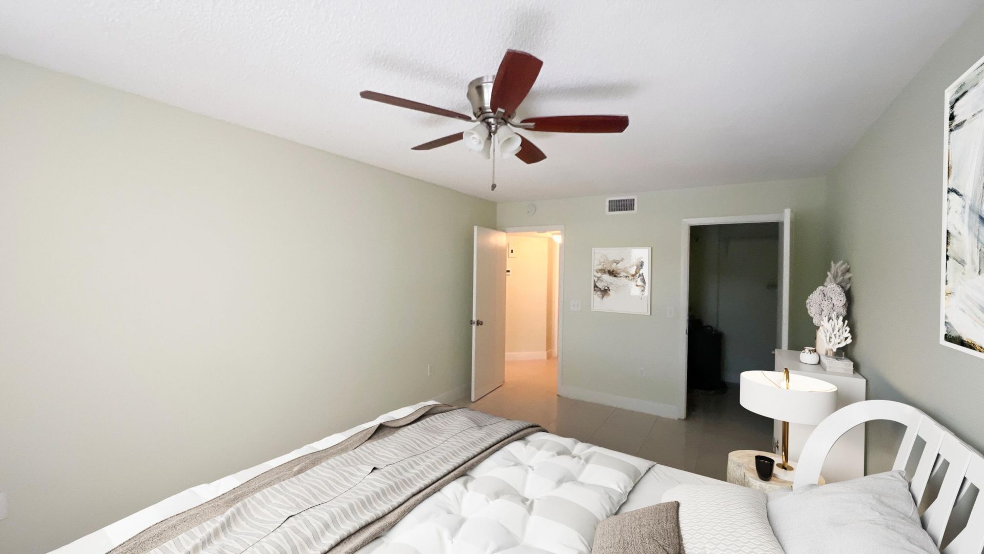 8343 Lake Drive, Unit 207, Doral, FL 33166 Photo