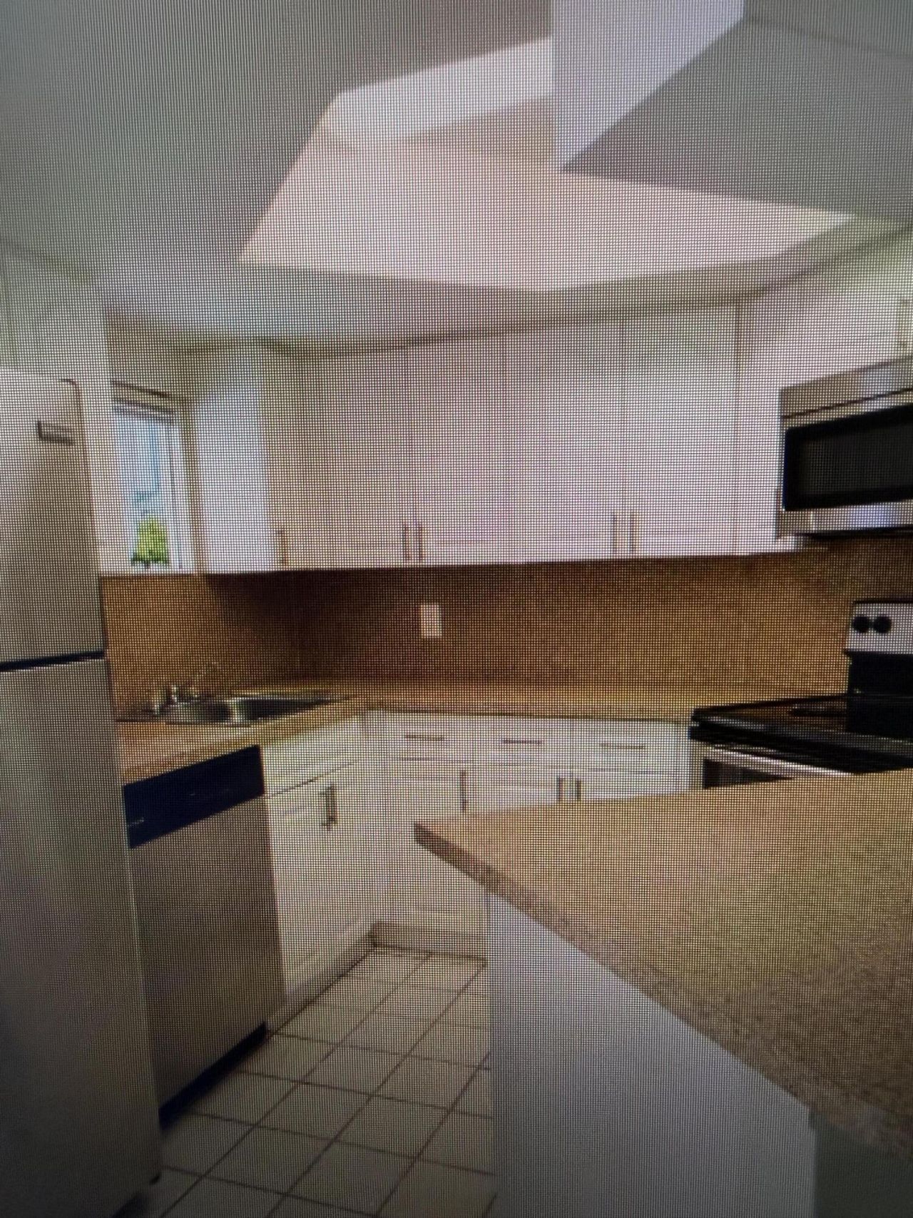 8343 Lake Drive, Unit 207, Doral, FL 33166 Photo