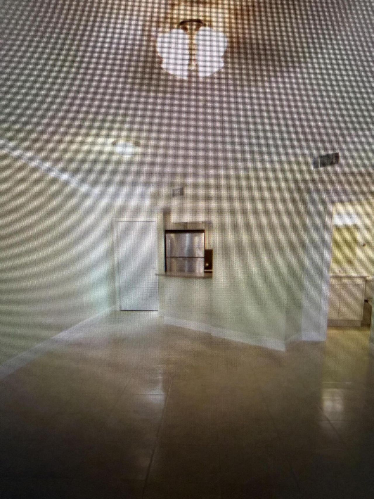 8343 Lake Drive, Unit 207, Doral, FL 33166 Photo