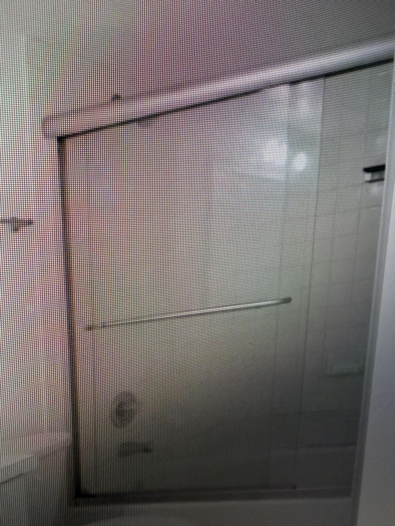 8343 Lake Drive, Unit 207, Doral, FL 33166 Photo