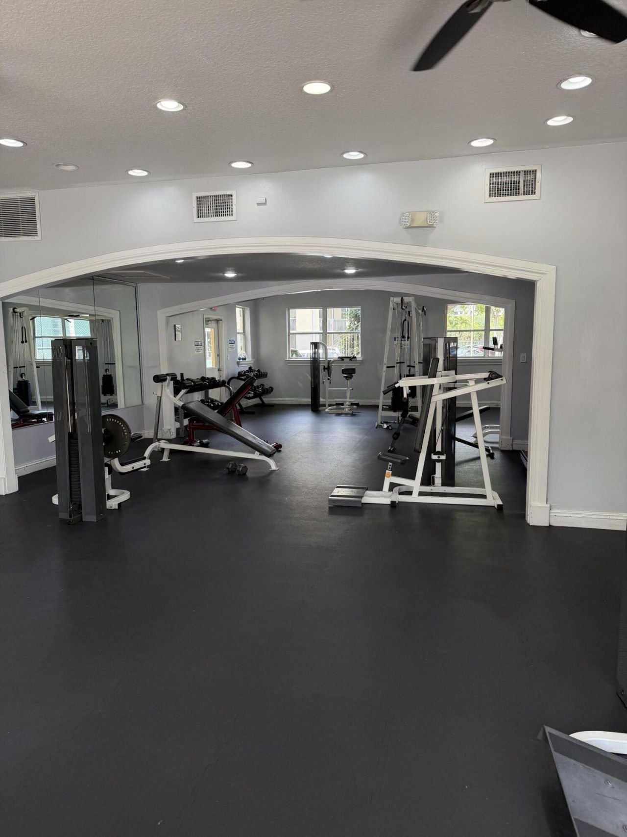 8343 Lake Drive, Unit 207, Doral, FL 33166 Photo