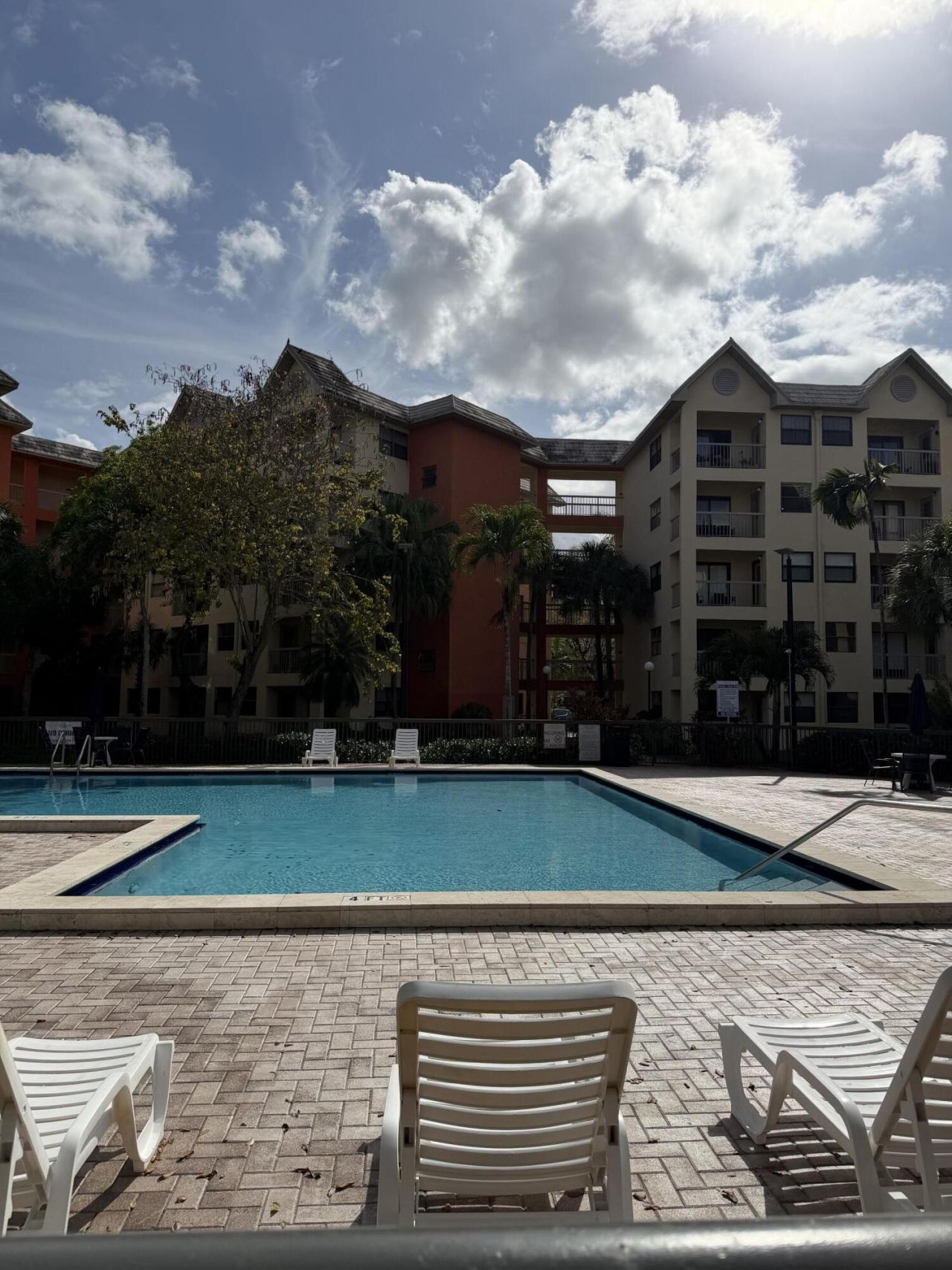 8343 Lake Drive, Unit 207, Doral, FL 33166 Photo