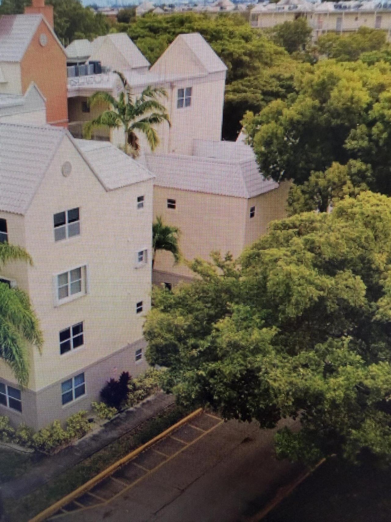 8343 Lake Drive, Unit 207, Doral, FL 33166 Photo