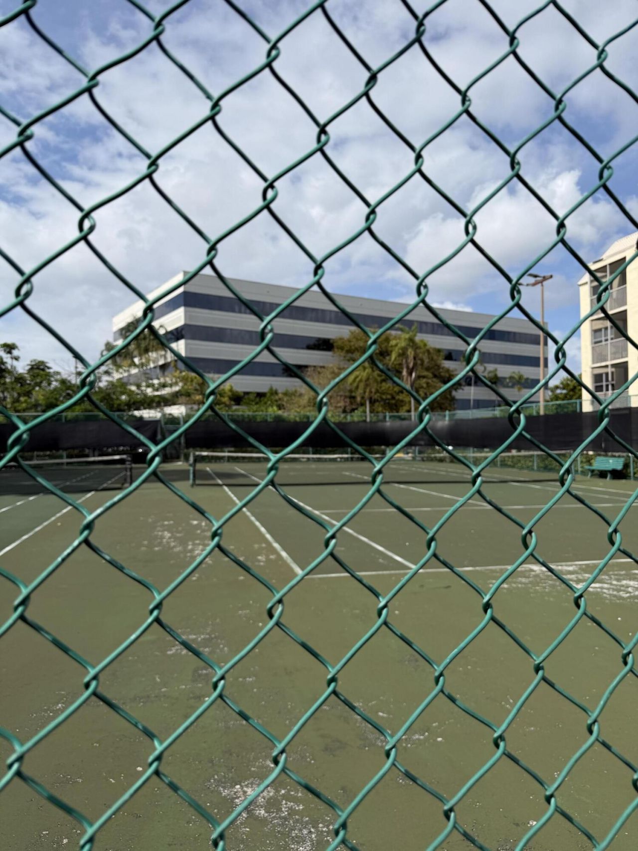 8343 Lake Drive, Unit 207, Doral, FL 33166 Photo