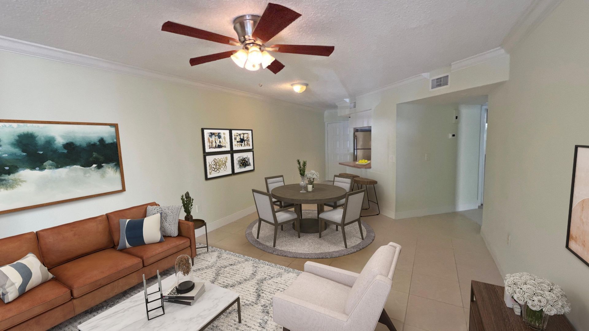 8343 Lake Drive, Unit 207, Doral, FL 33166 Photo