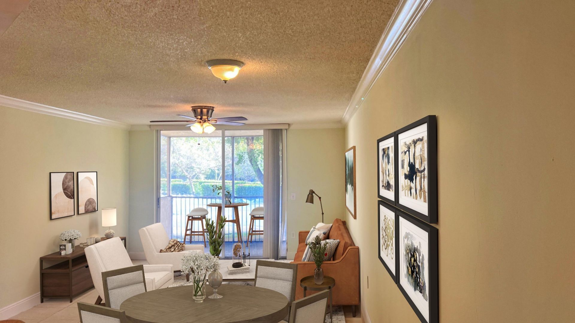 8343 Lake Drive, Unit 207, Doral, FL 33166 Photo